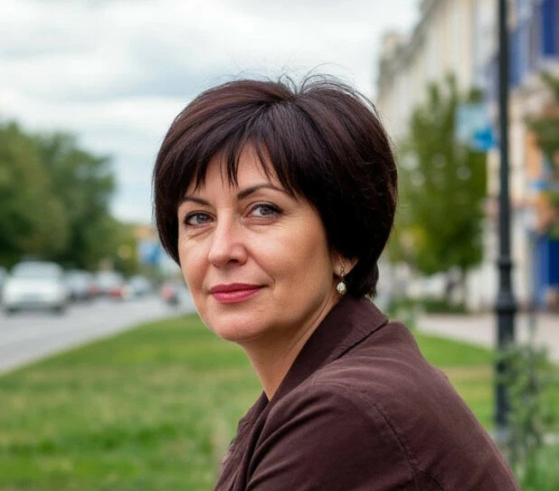 Клиент